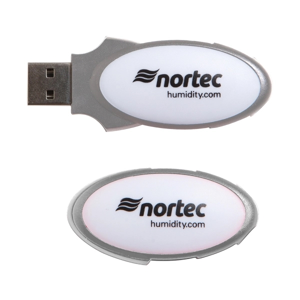 Bryce USB Drive - Bryce USB Drive - Image 4 of 5