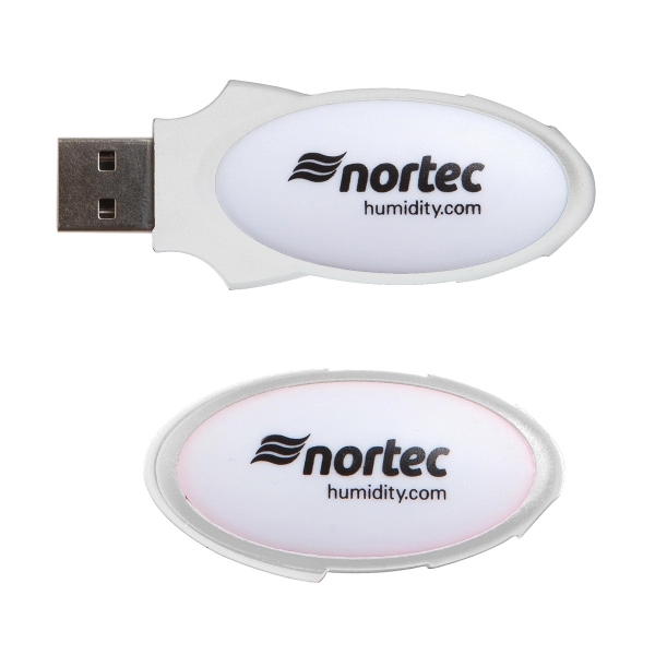 Bryce USB Drive - Bryce USB Drive - Image 5 of 5