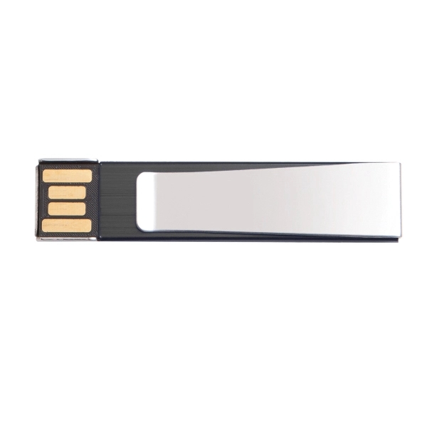 Chatham USB Drive - Chatham USB Drive - Image 4 of 6