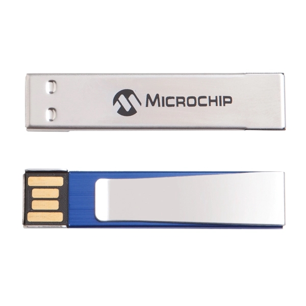 Chatham USB Drive - Chatham USB Drive - Image 1 of 6