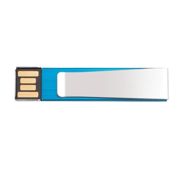 Chatham USB Drive - Chatham USB Drive - Image 2 of 6