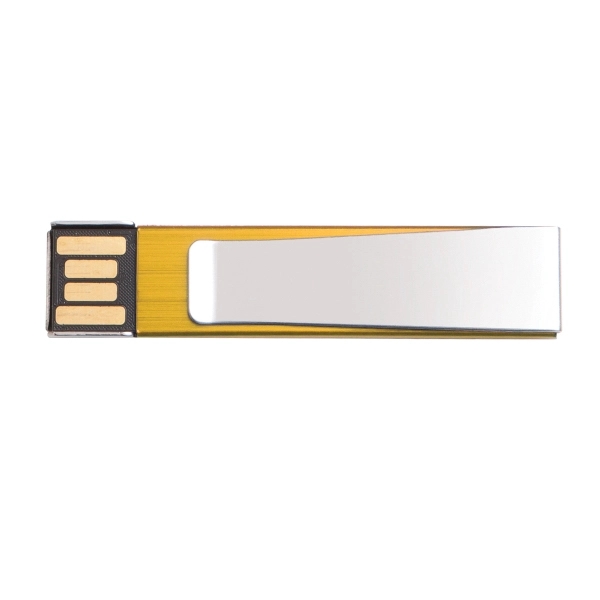 Chatham USB Drive - Chatham USB Drive - Image 3 of 6