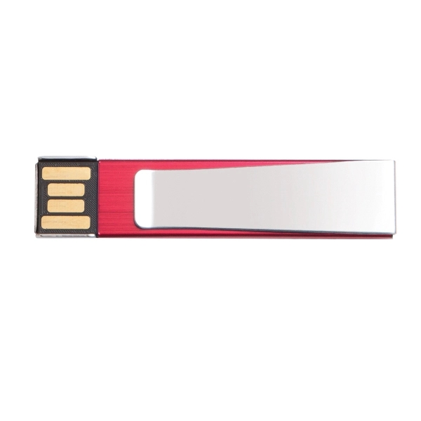 Chatham USB Drive - Chatham USB Drive - Image 5 of 6