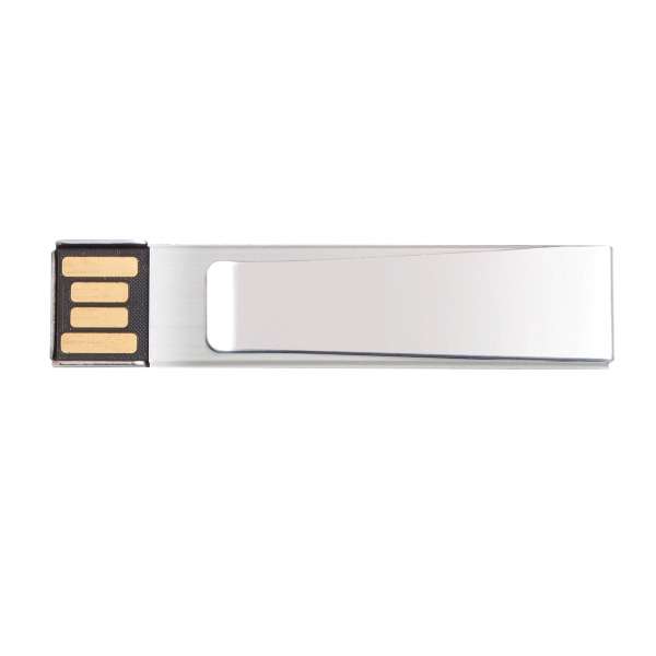 Chatham USB Drive - Chatham USB Drive - Image 6 of 6