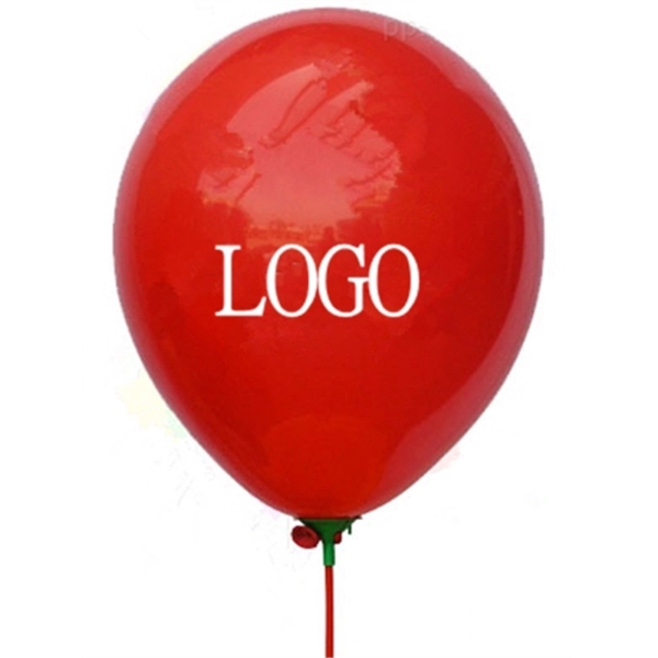 Advertising Balloon - Advertising Balloon - Image 0 of 0