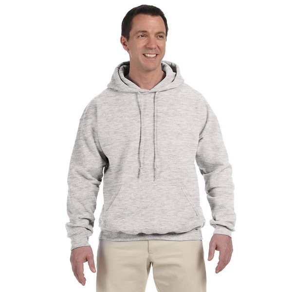 Printed Gildan® DryBlend Pullover Hooded Sweatshirt - Printed Gildan® DryBlend Pullover Hooded Sweatshirt - Image 0 of 37