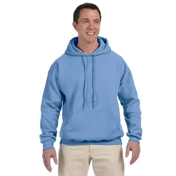 Printed Gildan® DryBlend Pullover Hooded Sweatshirt - Printed Gildan® DryBlend Pullover Hooded Sweatshirt - Image 3 of 37