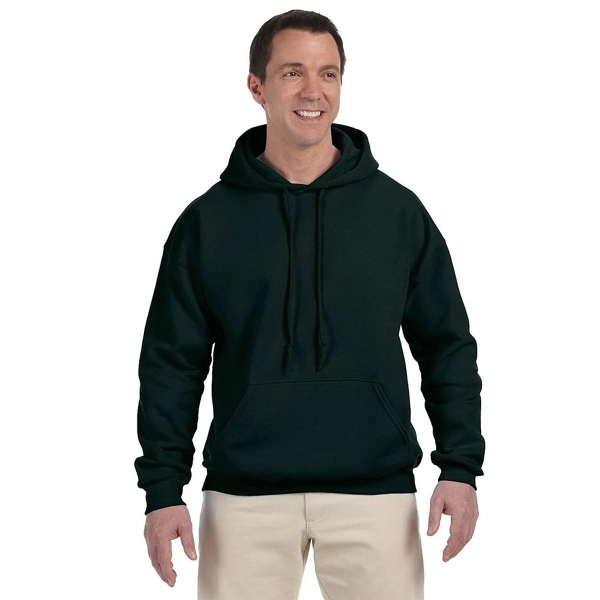 Printed Gildan® DryBlend Pullover Hooded Sweatshirt - Printed Gildan® DryBlend Pullover Hooded Sweatshirt - Image 5 of 37