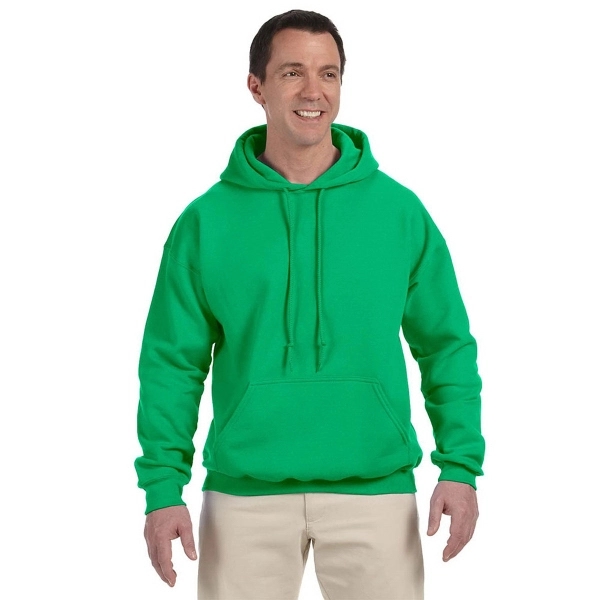 Printed Gildan® DryBlend Pullover Hooded Sweatshirt - Printed Gildan® DryBlend Pullover Hooded Sweatshirt - Image 6 of 37