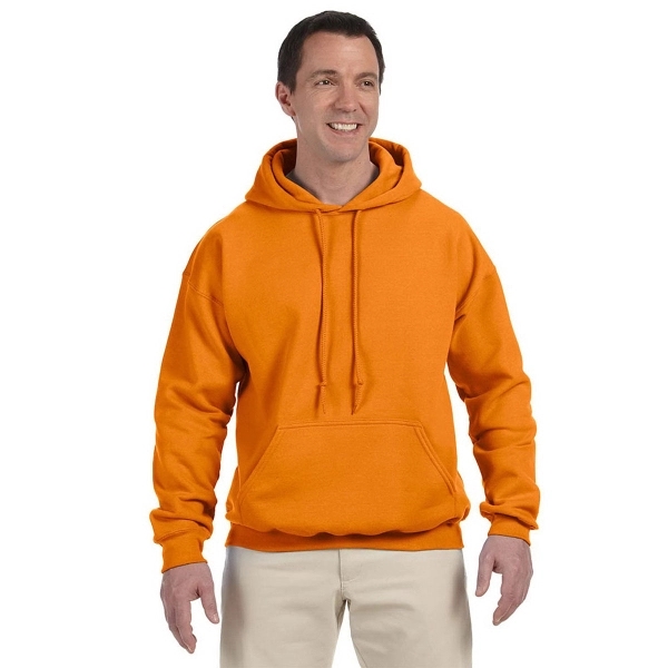 Printed Gildan® DryBlend Pullover Hooded Sweatshirt - Printed Gildan® DryBlend Pullover Hooded Sweatshirt - Image 14 of 37