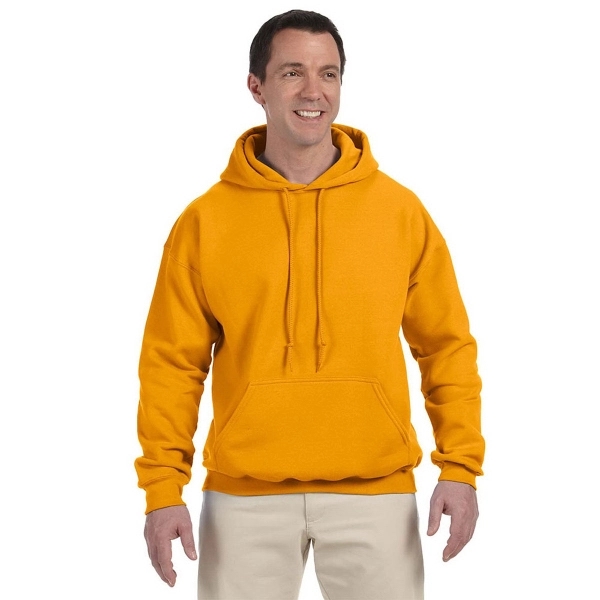 Printed Gildan® DryBlend Pullover Hooded Sweatshirt - Printed Gildan® DryBlend Pullover Hooded Sweatshirt - Image 16 of 37