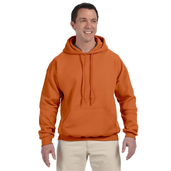 Printed Gildan® DryBlend Pullover Hooded Sweatshirt - Printed Gildan® DryBlend Pullover Hooded Sweatshirt - Image 17 of 37