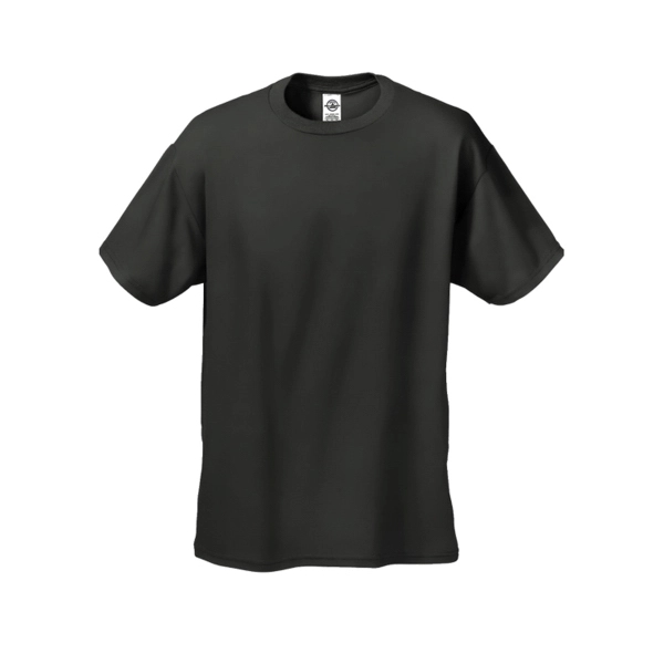 Printed Delta Apparel Unisex Adult Performance Tee - Printed Delta Apparel Unisex Adult Performance Tee - Image 9 of 56