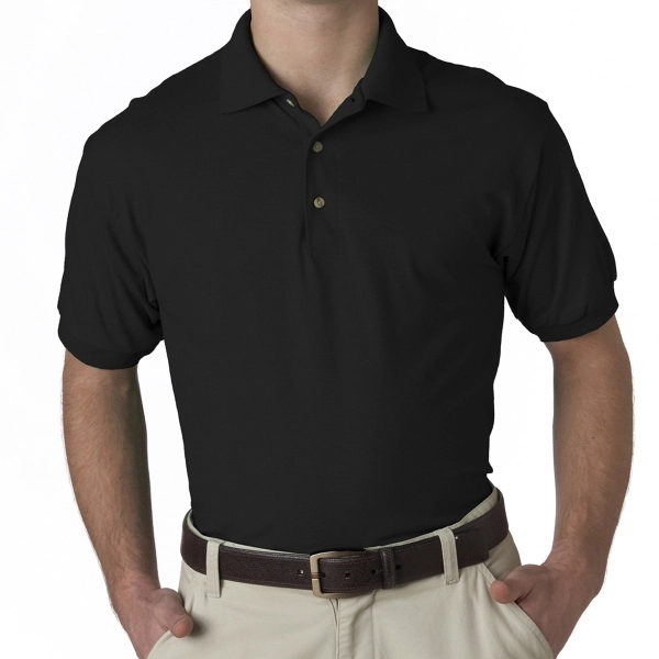 Printed Gildan® DryBlend™ Adult Jersey Sport Shirt - Printed Gildan® DryBlend™ Adult Jersey Sport Shirt - Image 1 of 38