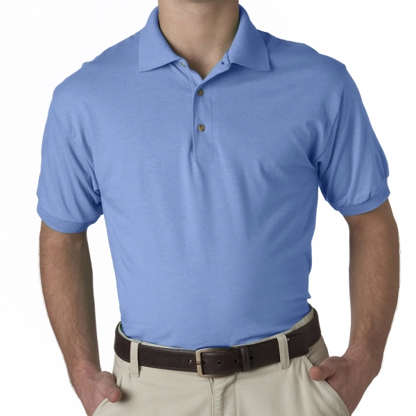 Printed Gildan® DryBlend™ Adult Jersey Sport Shirt - Printed Gildan® DryBlend™ Adult Jersey Sport Shirt - Image 2 of 38