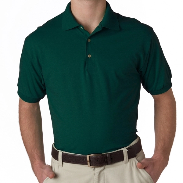 Printed Gildan® DryBlend™ Adult Jersey Sport Shirt - Printed Gildan® DryBlend™ Adult Jersey Sport Shirt - Image 3 of 38