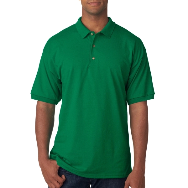Printed Gildan® DryBlend™ Adult Jersey Sport Shirt - Printed Gildan® DryBlend™ Adult Jersey Sport Shirt - Image 5 of 38