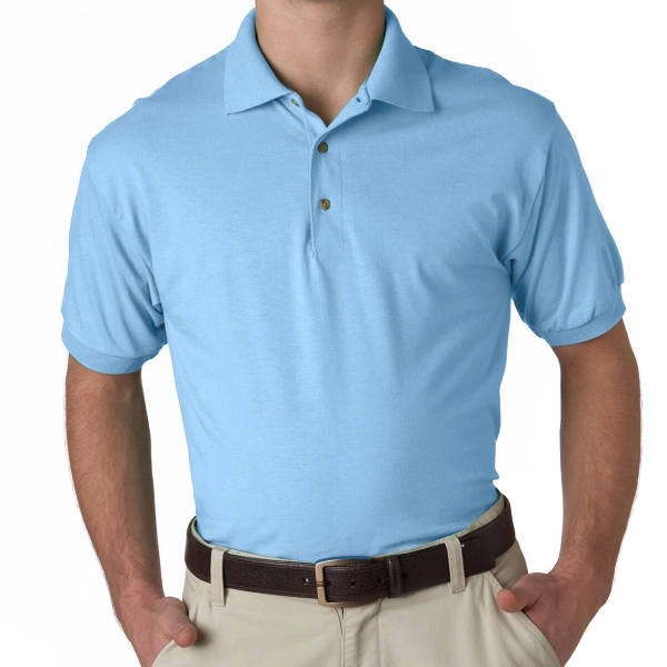 Printed Gildan® DryBlend™ Adult Jersey Sport Shirt - Printed Gildan® DryBlend™ Adult Jersey Sport Shirt - Image 6 of 38