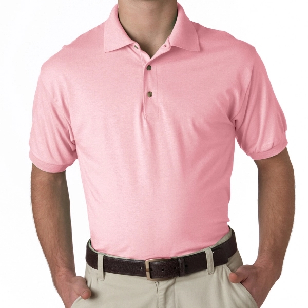 Printed Gildan® DryBlend™ Adult Jersey Sport Shirt - Printed Gildan® DryBlend™ Adult Jersey Sport Shirt - Image 7 of 38