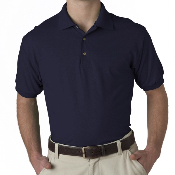 Printed Gildan® DryBlend™ Adult Jersey Sport Shirt - Printed Gildan® DryBlend™ Adult Jersey Sport Shirt - Image 9 of 38