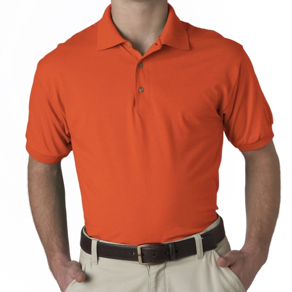 Printed Gildan® DryBlend™ Adult Jersey Sport Shirt - Printed Gildan® DryBlend™ Adult Jersey Sport Shirt - Image 10 of 38