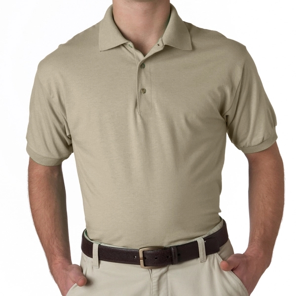 Printed Gildan® DryBlend™ Adult Jersey Sport Shirt - Printed Gildan® DryBlend™ Adult Jersey Sport Shirt - Image 14 of 38