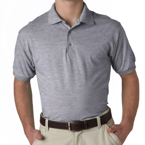 Printed Gildan® DryBlend™ Adult Jersey Sport Shirt - Printed Gildan® DryBlend™ Adult Jersey Sport Shirt - Image 16 of 38