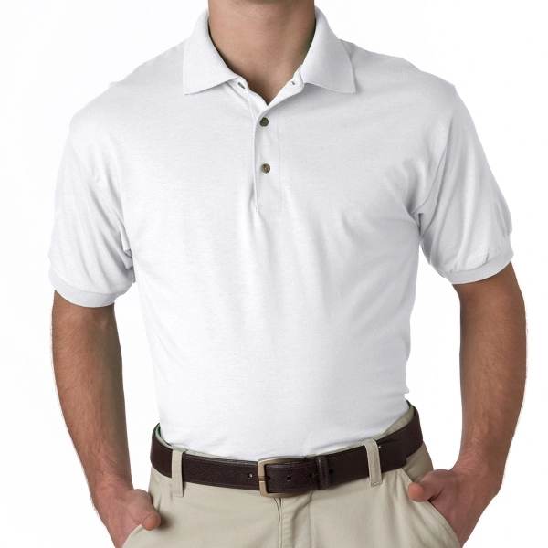 Printed Gildan® DryBlend™ Adult Jersey Sport Shirt - Printed Gildan® DryBlend™ Adult Jersey Sport Shirt - Image 17 of 38