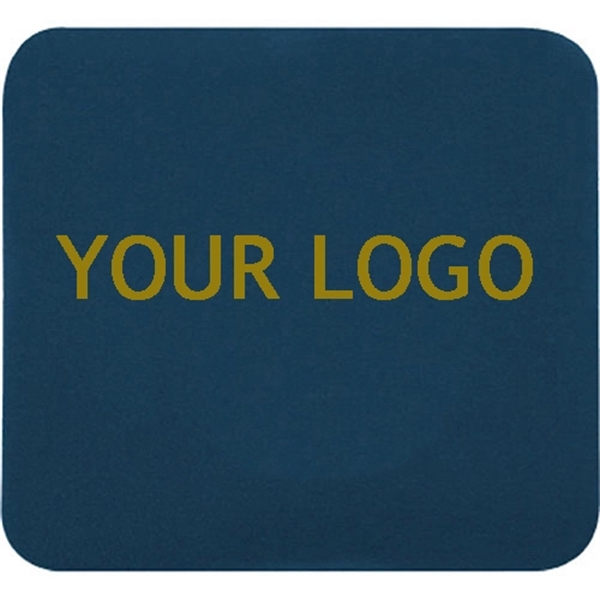 Square Neoprene Coaster 3.5" - Square Neoprene Coaster 3.5" - Image 2 of 7