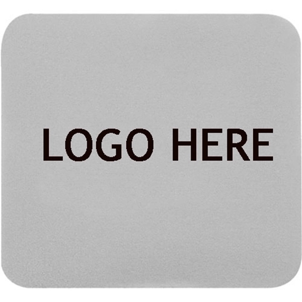 Square Neoprene Coaster 3.5" - Square Neoprene Coaster 3.5" - Image 5 of 7