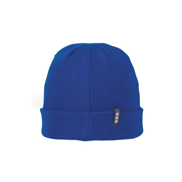 Endure Unisex Knit Toque - Endure Unisex Knit Toque - Image 2 of 9