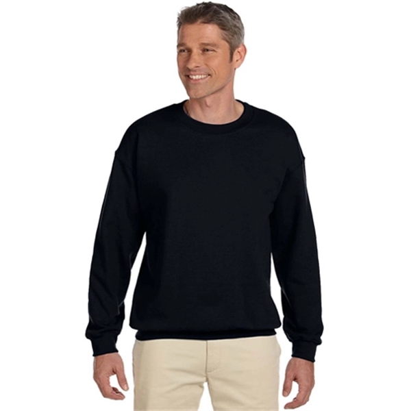 Printed Gildan® Heavy Blend™ Adult Crewneck Sweatshirt - Printed Gildan® Heavy Blend™ Adult Crewneck Sweatshirt - Image 2 of 53