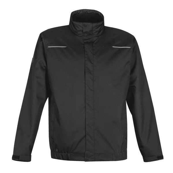Men's Polar HD 3-in-1 System Jacket - Men's Polar HD 3-in-1 System Jacket - Image 1 of 3