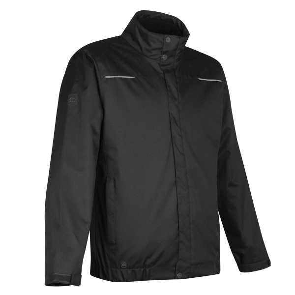 Men's Polar HD 3-in-1 System Jacket - Men's Polar HD 3-in-1 System Jacket - Image 0 of 3