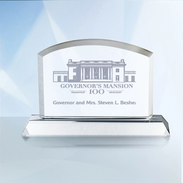 Archway Billboard Award (M) - Archway Billboard Award (M) - Image 0 of 1
