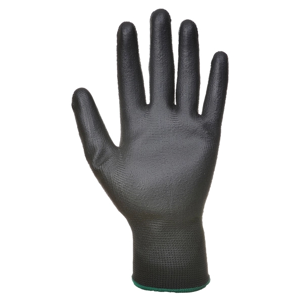 PU Palm Glove - PU Palm Glove - Image 1 of 7