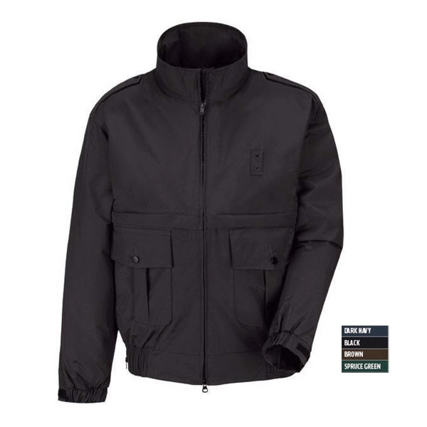 New Generation® 3 Jacket - New Generation® 3 Jacket - Image 0 of 0