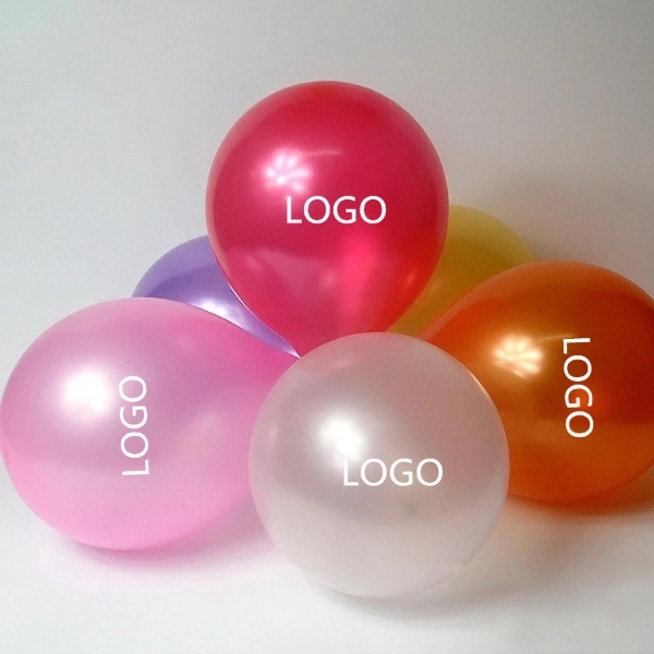 Balloons,Biodegradable Latex Ballons,Custom Ballons - Balloons,Biodegradable Latex Ballons,Custom Ballons - Image 0 of 0