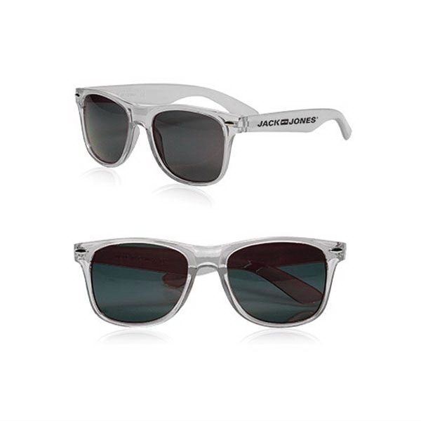 Tahiti Sunglasses - Tahiti Sunglasses - Image 2 of 21