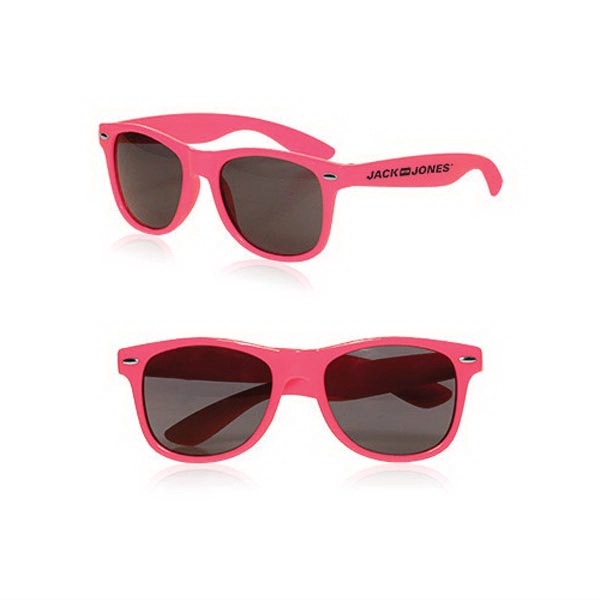 Tahiti Sunglasses - Tahiti Sunglasses - Image 5 of 21