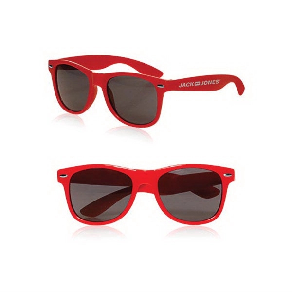 Tahiti Sunglasses - Tahiti Sunglasses - Image 7 of 21