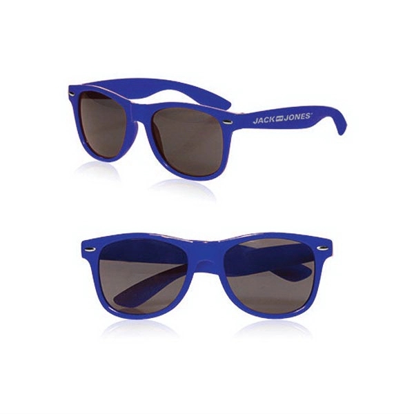 Tahiti Sunglasses - Tahiti Sunglasses - Image 8 of 21