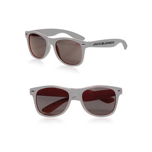 Tahiti Sunglasses - Tahiti Sunglasses - Image 9 of 21