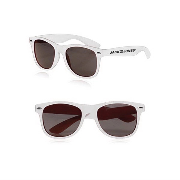 Tahiti Sunglasses - Tahiti Sunglasses - Image 10 of 21