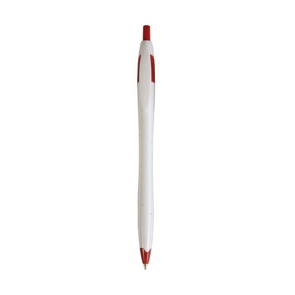 Ballpoint Pen - Ballpoint Pen - Image 2 of 4