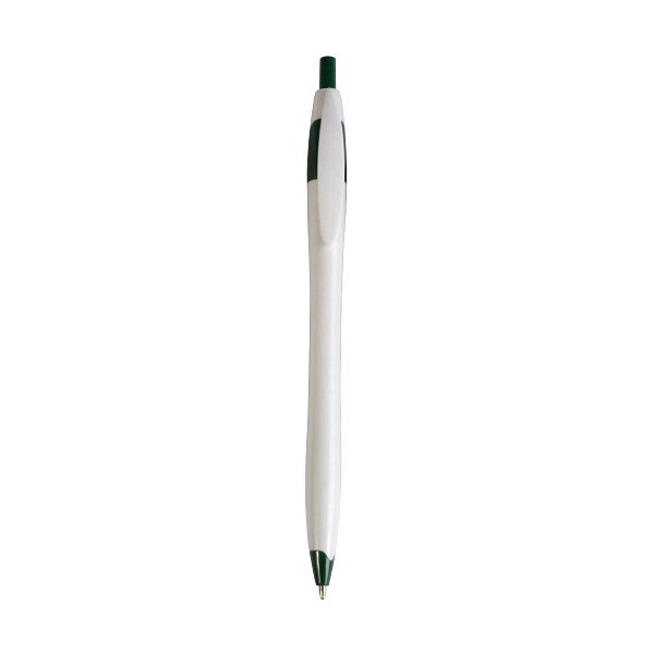 Ballpoint Pen - Ballpoint Pen - Image 3 of 4
