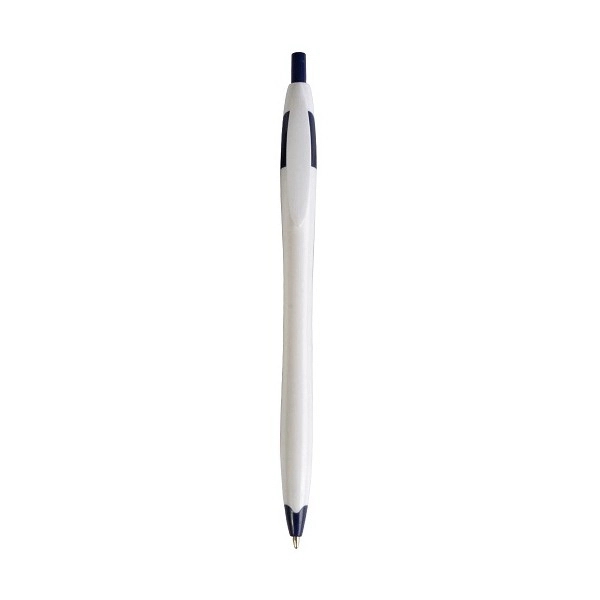 Ballpoint Pen - Ballpoint Pen - Image 4 of 4