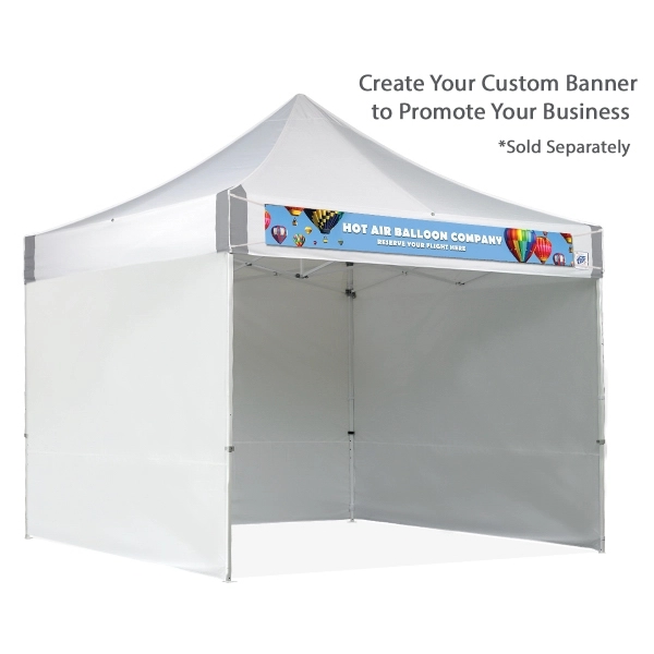 ES100S™ Shelter Value Pack 10' x 10' - ES100S™ Shelter Value Pack 10' x 10' - Image 3 of 3
