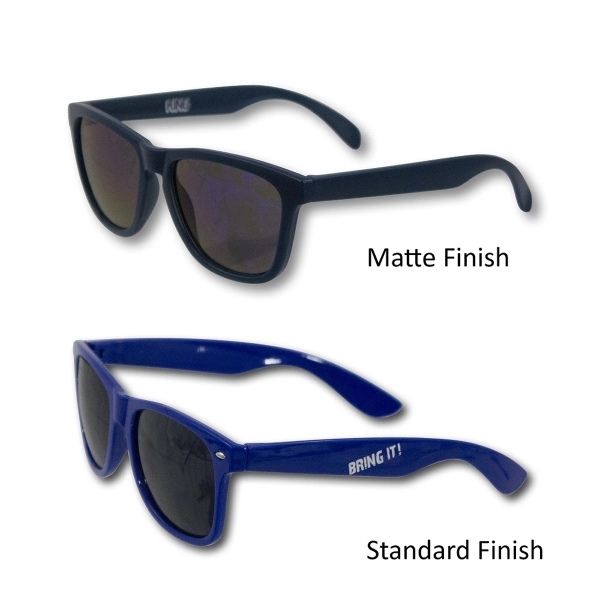 Sunglasses-Standard Frames - Sunglasses-Standard Frames - Image 0 of 0