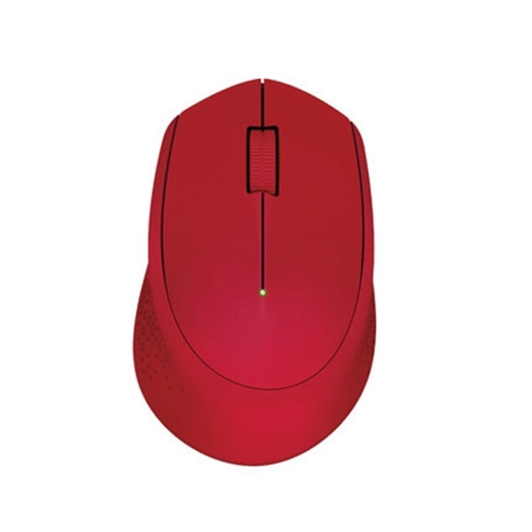 M280 Wireless Mouse - M280 Wireless Mouse - Image 1 of 4